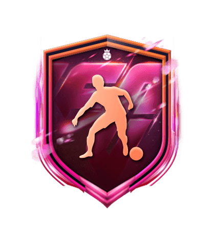 Desafios de Montagem de Elenco Guti logo
