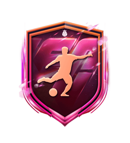 Défis Création d'équipe Ricardo Quaresma logo