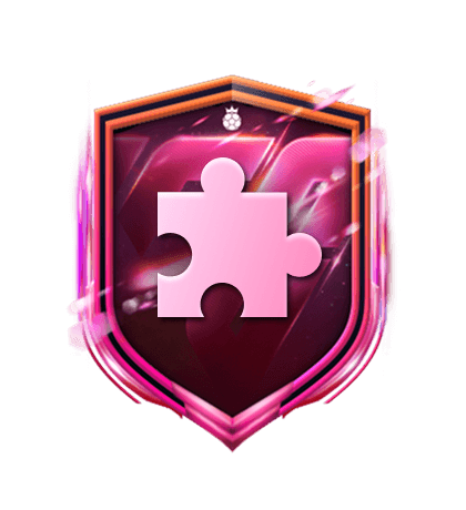 Desafios de Montagem de Elenco Desafio Heróis/Heroínas Prime 2 logo