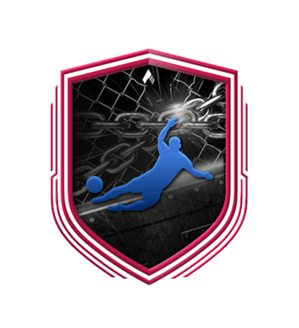 Wyzwania budowania składu Tim Ream logo