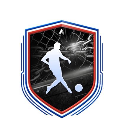 Wyzwania budowania składu Omar Alderete logo