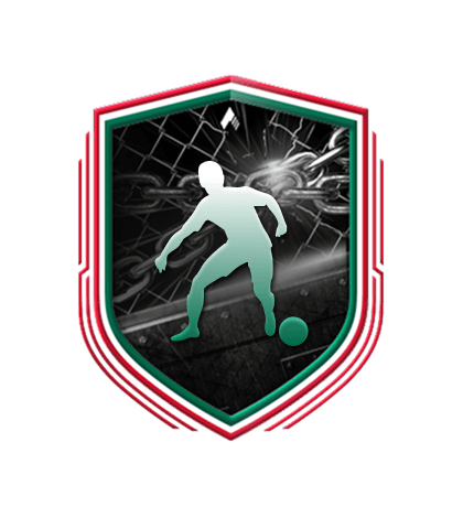 Wyzwania budowania składu Alexis Vega logo