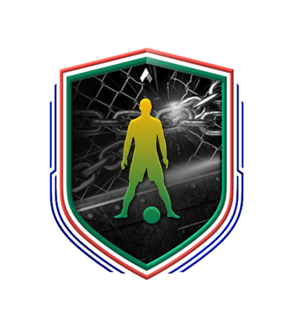 Wyzwania budowania składu Teboho Mokoena logo
