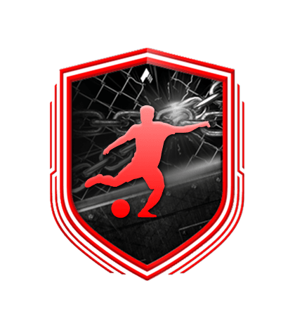 Wyzwania budowania składu Cyle Larin logo