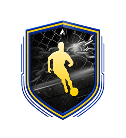 Wyzwania budowania składu Ermedin Demirović logo