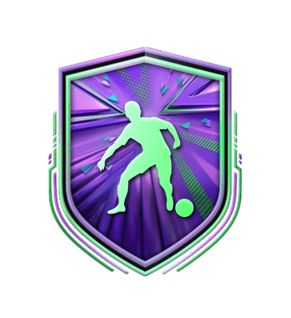 Squad Building Challenges Mateo Chávez logo