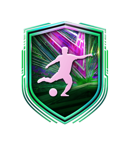 Squad Building Challenges Cody Gakpo logo