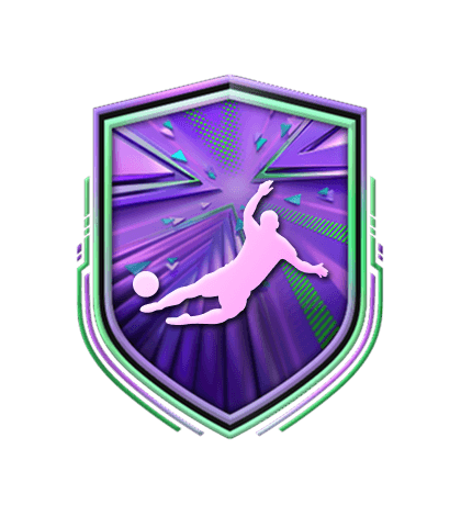 Squad Building Challenges Tim Payne logo