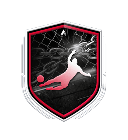 Squad Building Challenges Tino Livramento logo