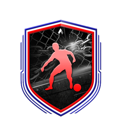 Squad Building Challenges Martin Baturina logo