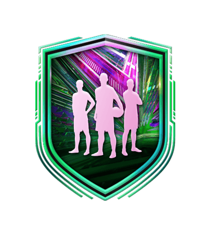 Défis Création d'équipe 1/3 choix j. Vers la gloire  logo