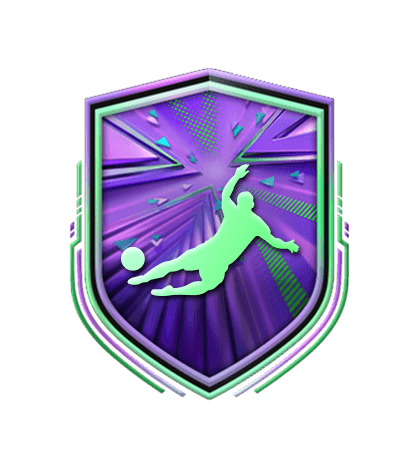 DCP Zakaria El Ouahdi logo