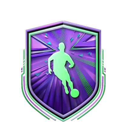 Squad Building Challenges Anthony Gordon logo