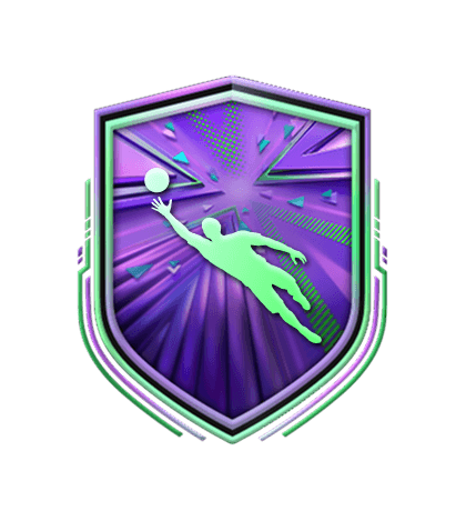 تحديات بناء التشكيلة Kim Seung-Gyu logo