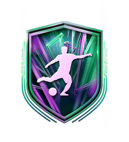 Sfide Creazione Rosa Breel Embolo logo