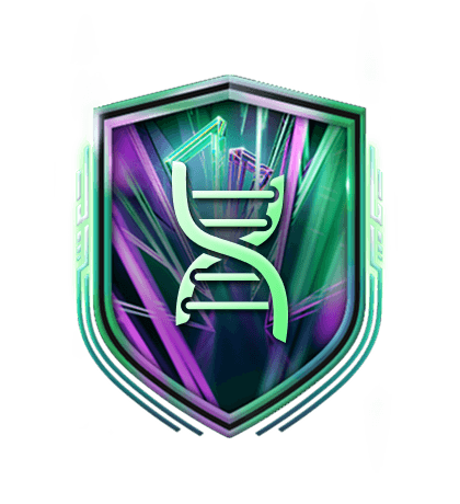 Squad Building Challenges 2 of 8 PS+ Pick logo