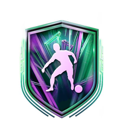 Squad Building Challenges Connor Metcalfe logo