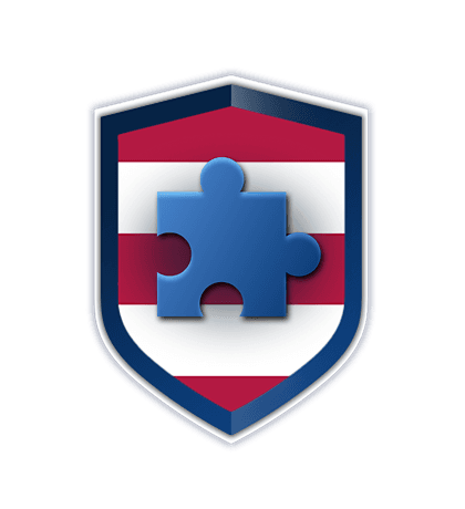 Wyzwania budowania składu Wyzwanie 4 lipca logo