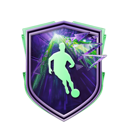 Desafios de Montagem de Elenco Kenan Yıldız logo