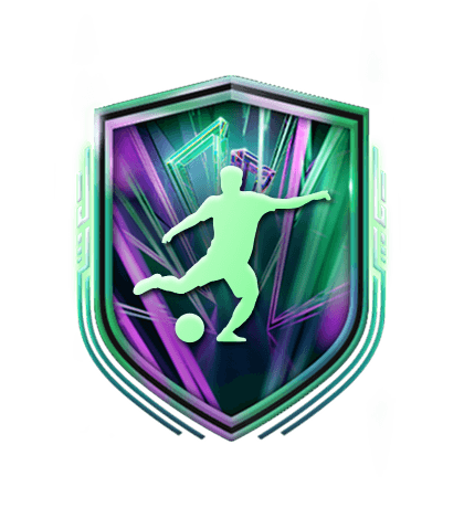 Desafios de Montagem de Elenco Nick Woltemade logo
