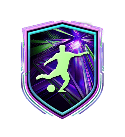 Wyzwania budowania składu Youri Tielemans logo