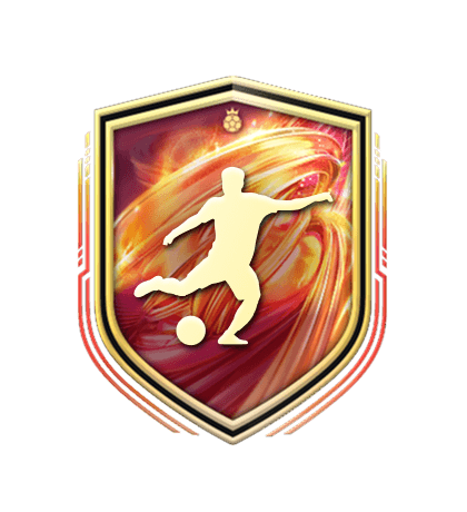 تحديات بناء التشكيلة Antonio Di Natale logo