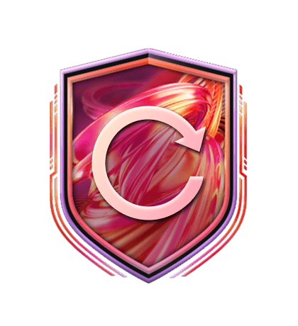 Wyzwania budowania składu Ulepszenie codz. log. FUTTIES logo