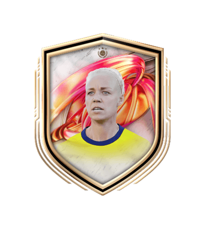 Kadro Kurma Görevleri Caroline Seger logo