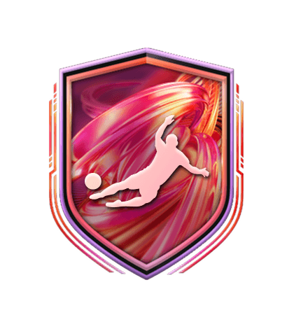 Défis Création d'équipe Ferland Mendy logo