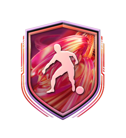Défis Création d'équipe Renato Sanches logo