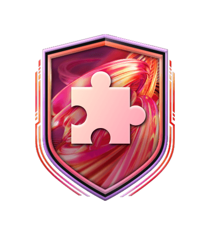تحديات بناء التشكيلة تحدي FUTTIES‏ 1 logo