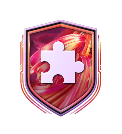 Kadro Kurma Görevleri FUTTIES 2. Görev logo