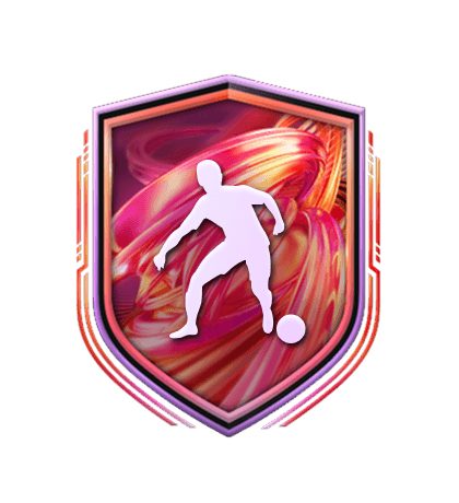 تحديات بناء التشكيلة Phil Foden logo