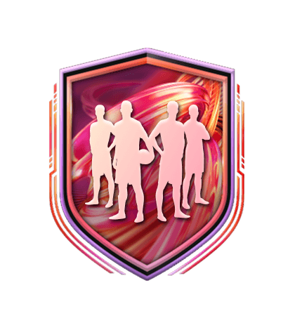 Wyzwania budowania składu Wybór 1 z 4 FF lub 1. druż. FUTTIES 95+ logo