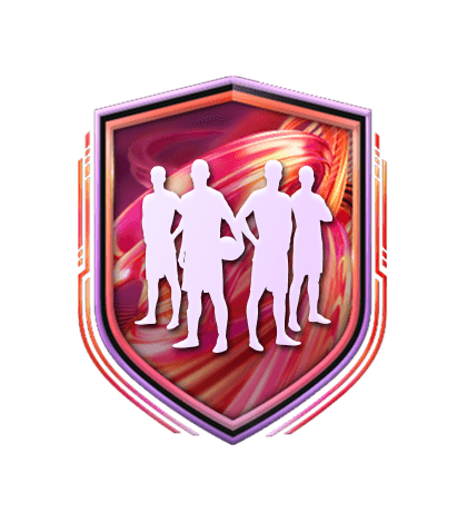 Wyzwania budowania składu Sobowtóry FUTTIES logo