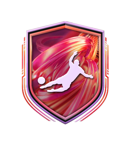 تحديات بناء التشكيلة Antonio Rüdiger logo