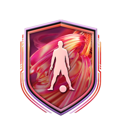 Wyzwania budowania składu Oliver Burke logo