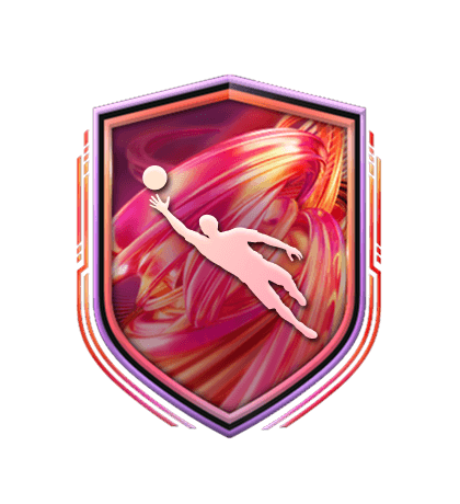 Squad Building Challenges Manuel Neuer logo