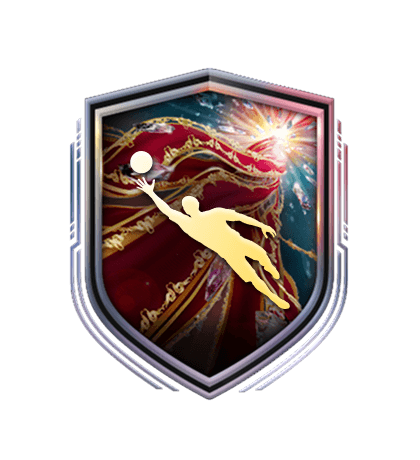 Wyzwania budowania składu Jan Oblak logo