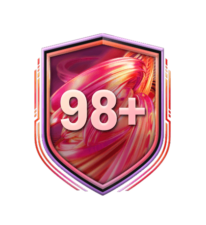 Výzvy tvorby týmu Výběr 1/3 hr. př. SF nebo FUTTIES T1-T4 98+ logo