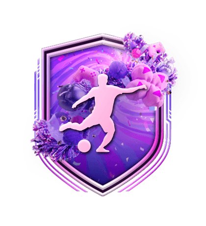 Výzvy tvorby týmu Lautaro Martínez logo