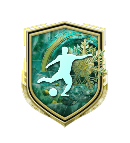 Desafios de Montagem de Elenco Nikita Parris logo