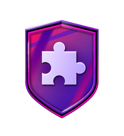 Výzvy tvorby týmu Výzva Předsezónní období 1 logo