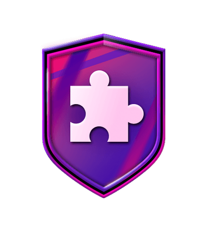 Wyzwania budowania składu Wyzwanie przygotowań do sez. 2 logo