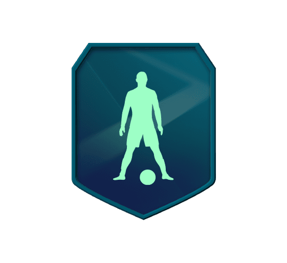 Wyzwania budowania składu Break Away logo