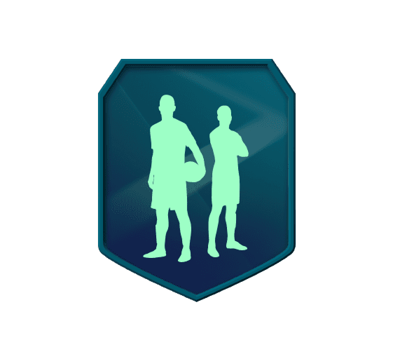 Wyzwania budowania składu A Brace logo
