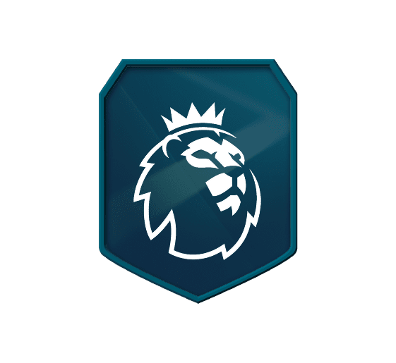 Wyzwania budowania składu Premier League logo