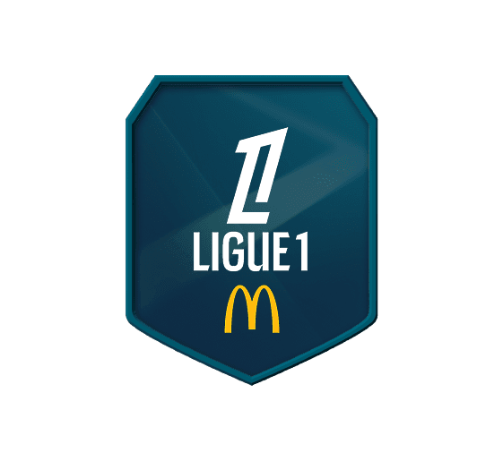 チーム編成チャレンジ ﾘｰｸﾞ 1 logo