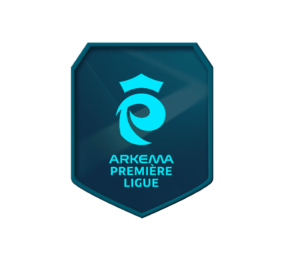チーム編成チャレンジ ｱﾙｹﾏ ﾌﾟﾚﾐｱﾘｰｸﾞ logo