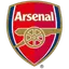 Club image